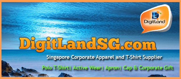 DigitLand - Singapore Corporate Polo T-Shirt Printing & Embroidery Supplier  - ⛳️⛳️ Team Jersey T-Shirt Printing with Name and Number 📌📌 Go with  DigitLand >>> ✔︎✔︎ Choice of Ready Stock Jersey